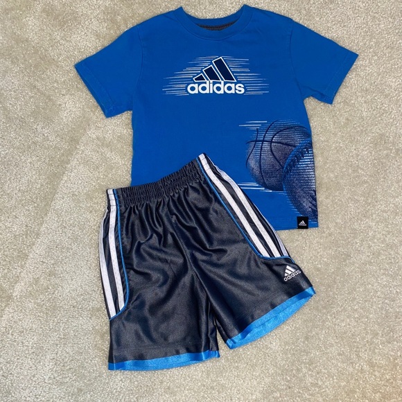 🚫SOLD🚫 - Picture 5 of 8